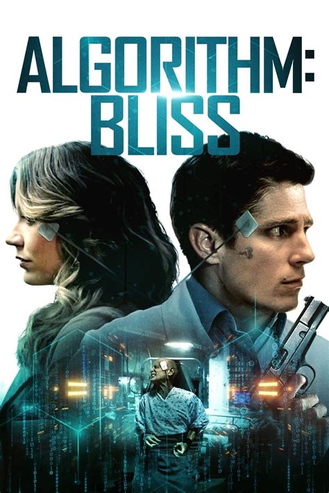 plein Algorithm: BLISS