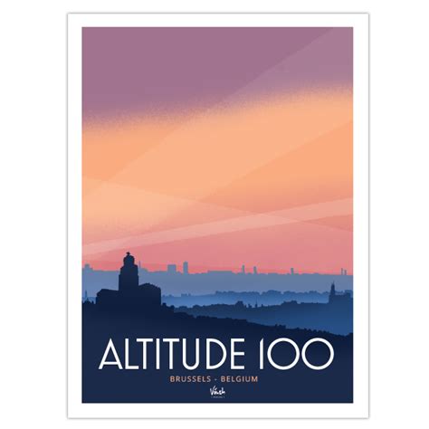 plein Altitude