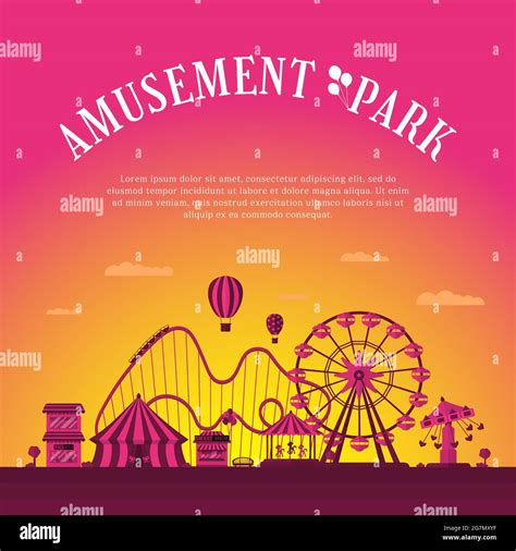 plein Amusement Park