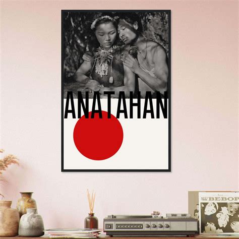 plein Anatahan