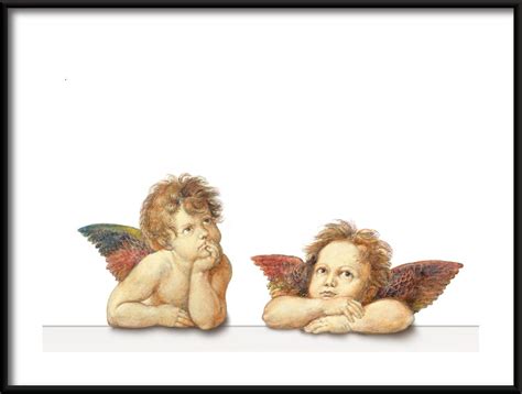 plein Anges