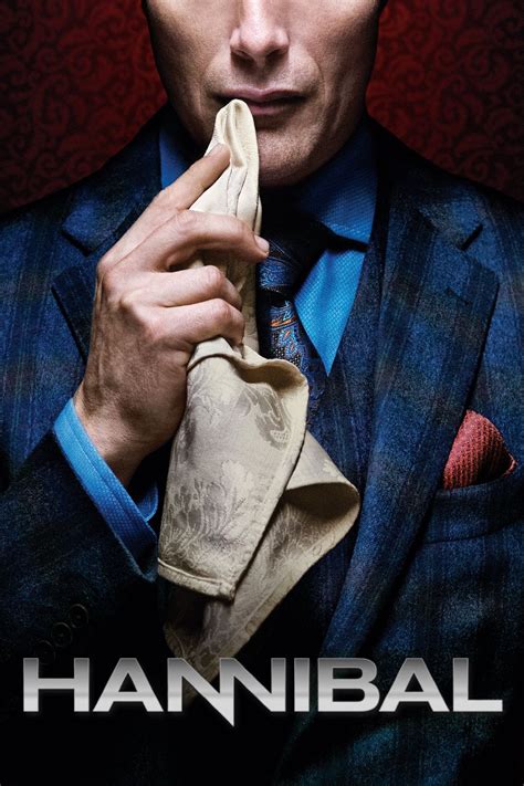 plein Annibal