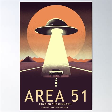 plein Area 51