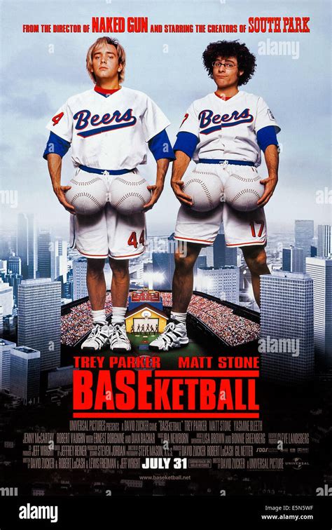 plein BASEketball