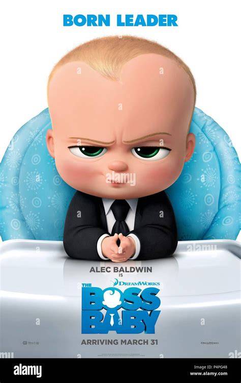 plein Baby Boss