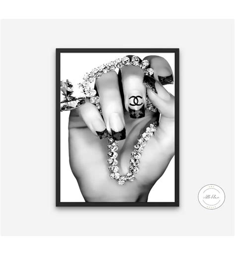 plein Bling