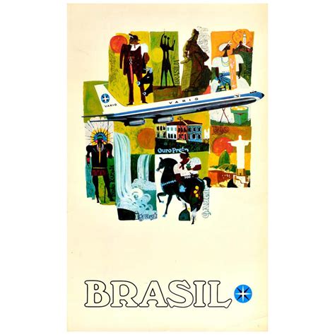 plein Brazil