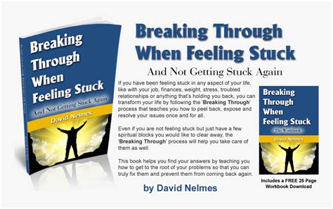 plein Breaking Through