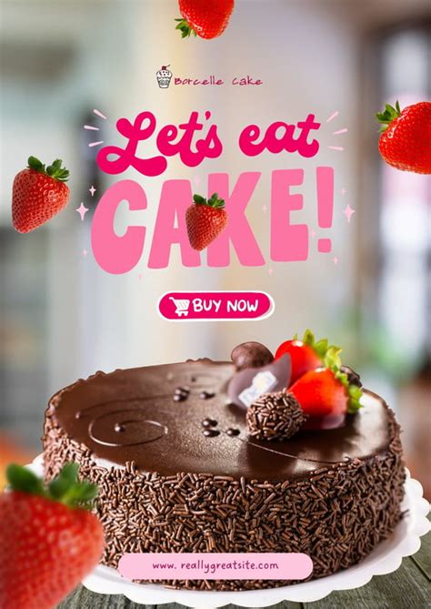 plein Cake