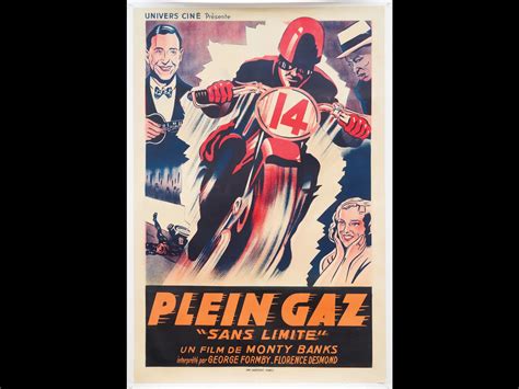 plein California Man