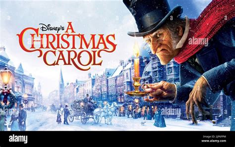 plein Carol