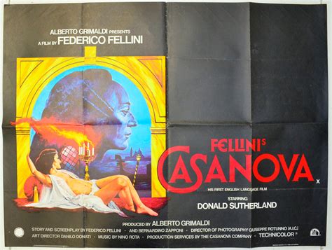 plein Casanova
