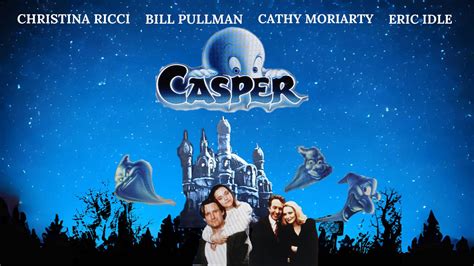 plein Casper