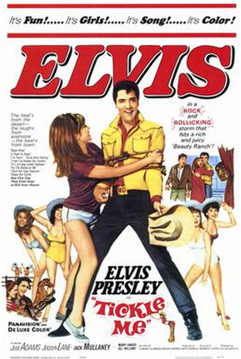 plein Chatouille-moi