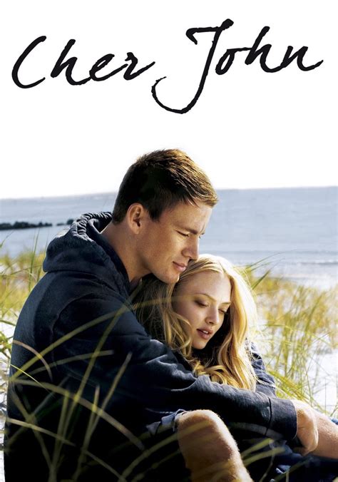 plein Cher John