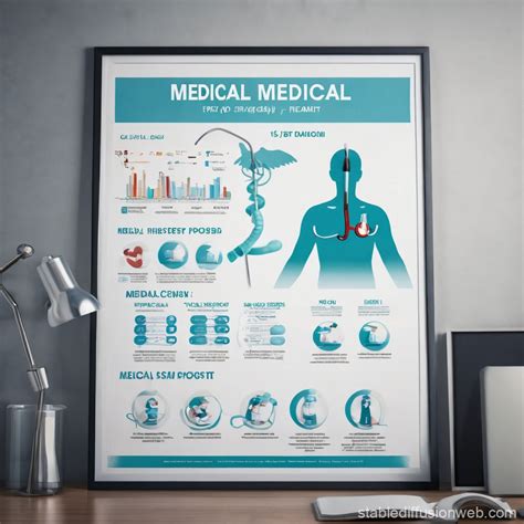 plein Clinical
