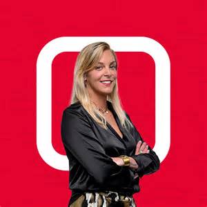 plein Comment Savoir