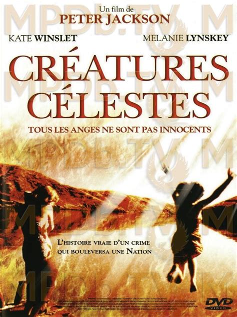 plein Créatures célestes