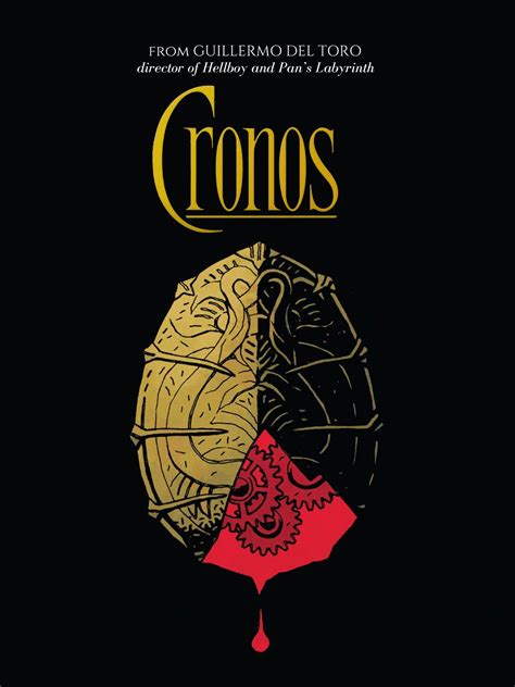 plein Cronos
