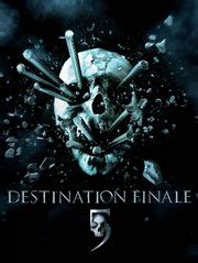 plein Destination Finale 4