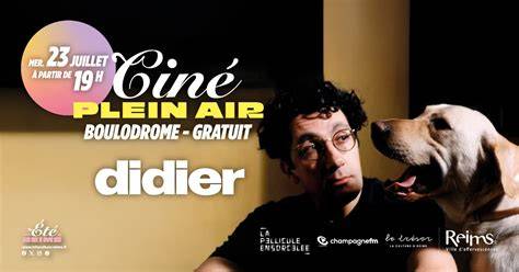 plein Didier