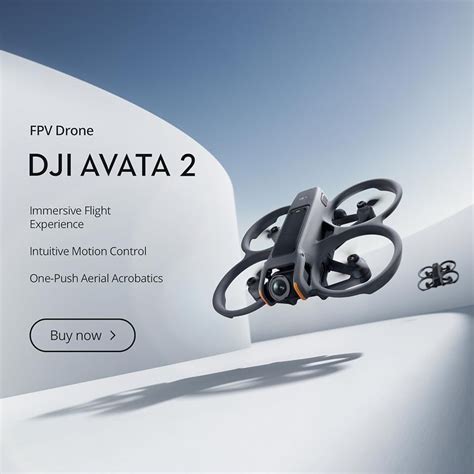 plein Drone