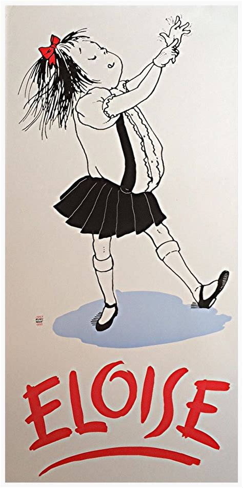 plein Eloise