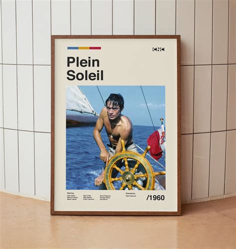 plein Equals