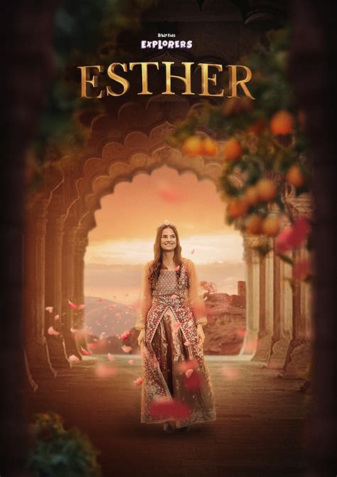 plein Esther