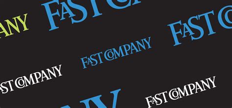 plein Fast Company
