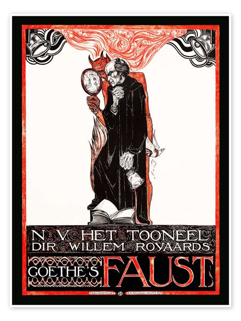 plein Faust