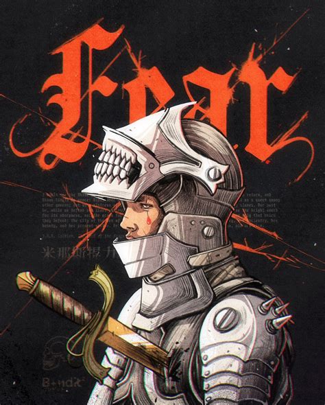 plein Fear