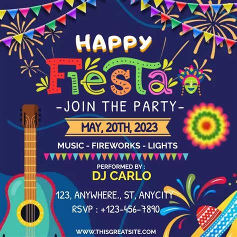 plein Fiesta
