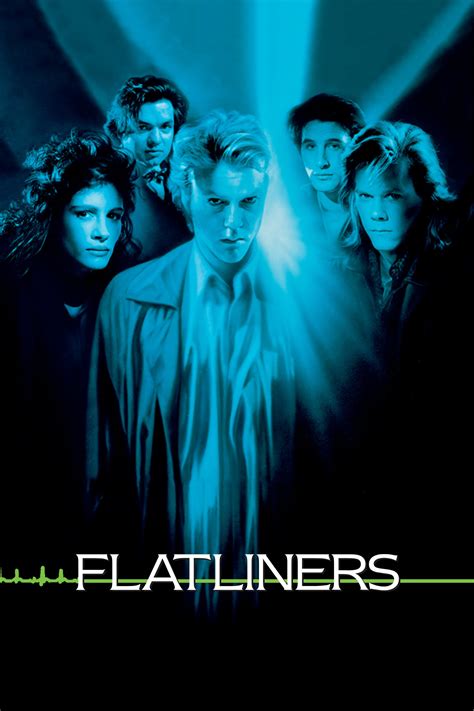 plein Flatliners