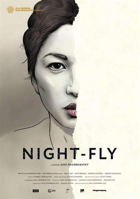plein Fly By Night