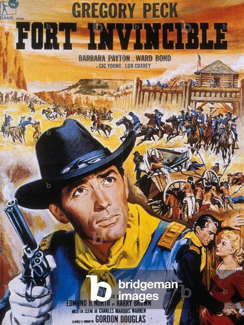 plein Fort invincible