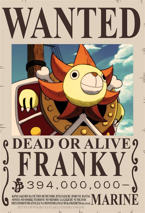plein Frankie