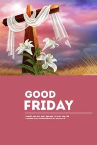 plein Friday
