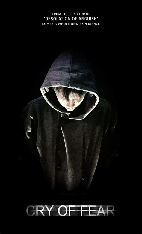 plein Game of Fear