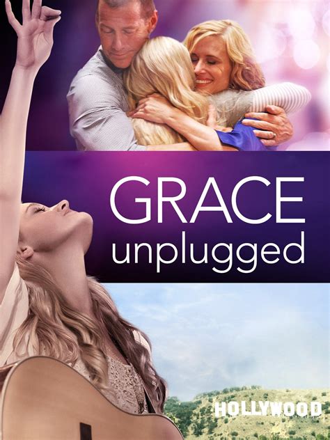 plein Grace Unplugged