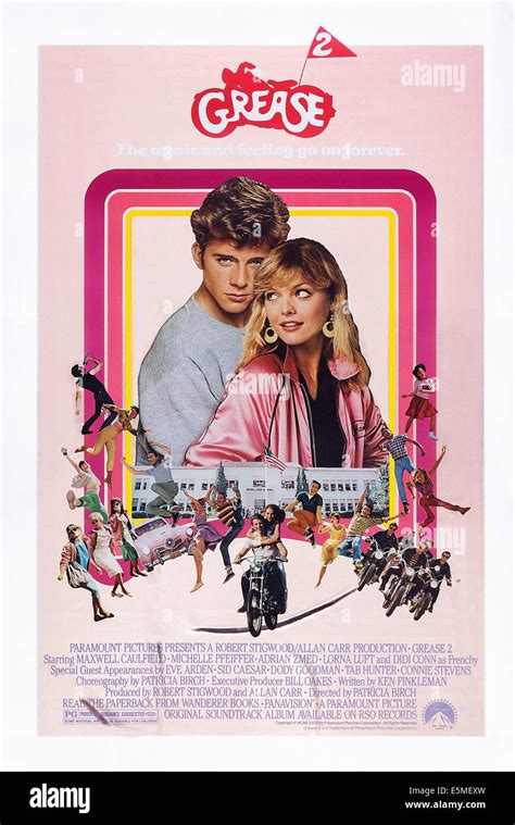 plein Grease 2