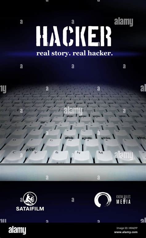 plein Hacker