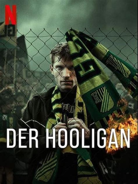 plein Hooligans