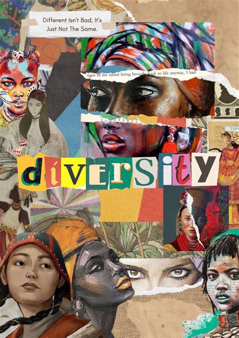 plein Identity