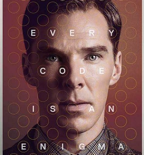 plein Imitation Game