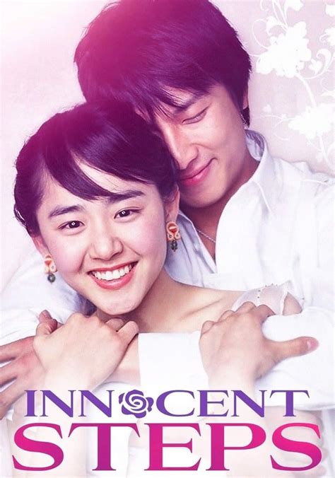 plein Innocent Steps