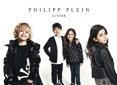 plein Junior