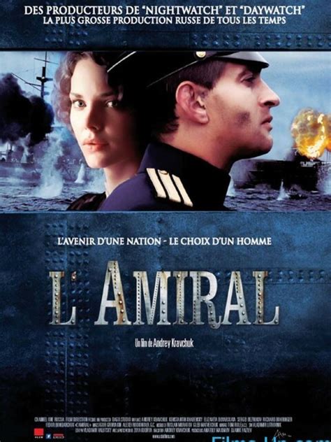 plein L'Amiral