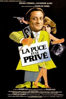 plein Le privé