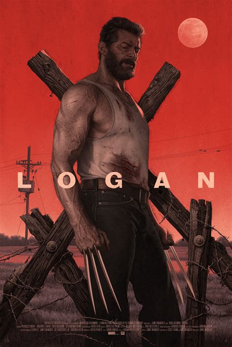 plein Logan